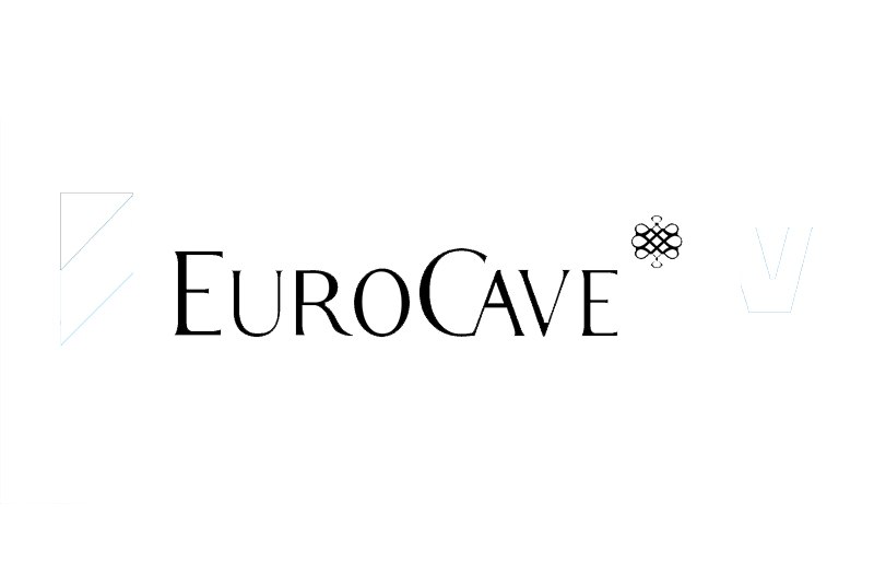 EuroCave in Spring Valley